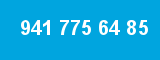 941 775 64 85